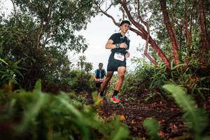 BIB: 
                            <button type="button" onclick="openModal(26209806)" class="btn btn-primary btn-sm float-right btn-popup" data-toggle="modal" data-target=".modal-high-quality">
                        <i class="fas fa-shopping-cart"></i> Add to Cart
                    </button>
                                            <button type="button" onclick="isThisMe(26209806, true)" class="btn btn-success btn-sm float-right btn-popup btn-isme hidden" data-toggle="tooltip" data-placement="bottom" title="นี่คือรูปของคุณใช่ไหม คลิกที่นี่เพื่อเอาเข้าอัลบั้ม">
                        <i class="fas fa-plus"></i> Add to album
                    </button>
                    <button type="button" onclick="isThisMe(26209806, false)" class="btn btn-warning btn-sm float-right btn-popup btn-isnotme hidden">
                        <i class="fas fa-ban"></i> Remove from album
                    </button>